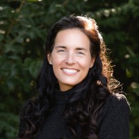 Emily Schwindler