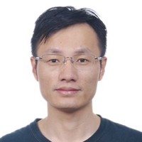 张慧林