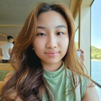 Patricia Sy