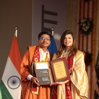 Poojan Thakkar