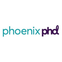 Phoenix phd
