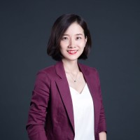 吴玲玲