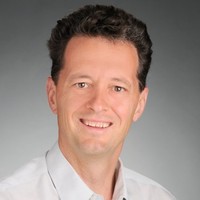 Roger Strebel