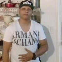 Mohamed Haghi