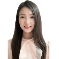 Winna Yau