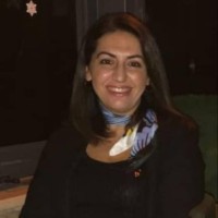 Mehtap Onur Uzunoğlu