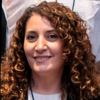 Silvana Moccia