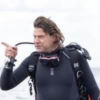 Berdi Boeve