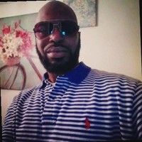 Myron Jackson