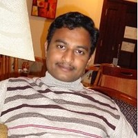 Nagendra Kumar