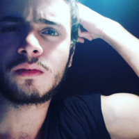 Fadıl Burak Yurtsever