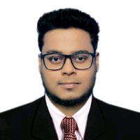 saadman ahmed
