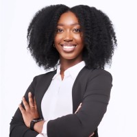 Destini Ferrell