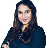 Sana Gupta