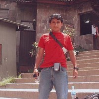 DARIO ALBERTO GIRANO CAMPOS