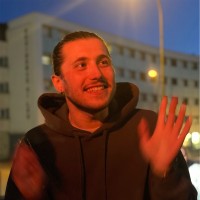 Gauthier Roullé