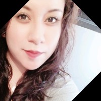Berenice García