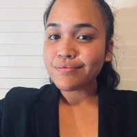 Poeiti Nanai