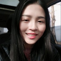 胡柳妹