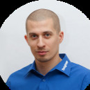 Andres Habakuk
