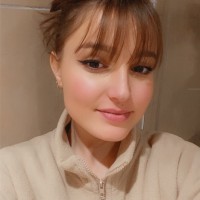 Marianne Van Cleemput