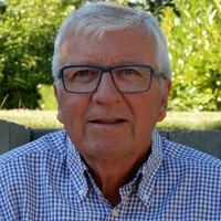 Ole Lauritzen