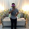 Mr Junior