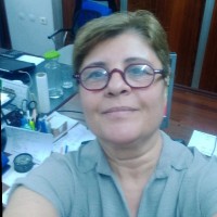 Funda Ozguner