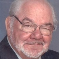 Dick Folger