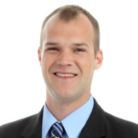Peter Woldman, Cpa, Cgfm