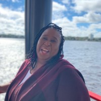 Wanda Walker
