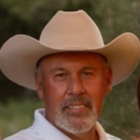 Craig Riddle