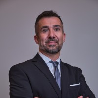 Michele Frediani