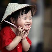 Le Thuy