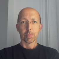 Filipe Torrado