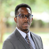 Marcel Daniels