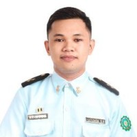 Edrian Gonzaga
