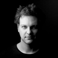 Florian Breuer