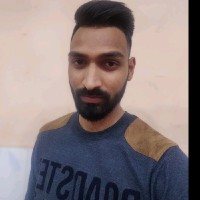 Manoj Kumar