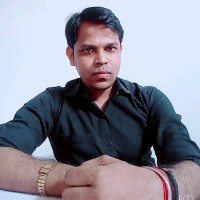 Dr Lalit Mohan Gupta