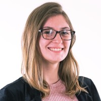 Marissa Collins