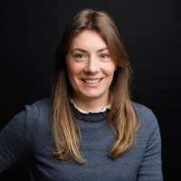 Laura Fourot