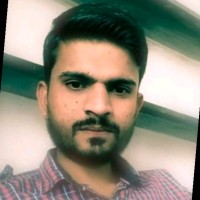 virendra singh rathore