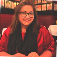 Meagan Utsey