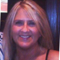 Robin Wiegand