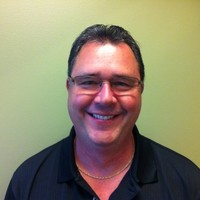 Steve Michaelson
