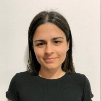 Sofia Fernandez Iguinis