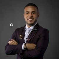 Aarón Andrés Calderón Quintero
