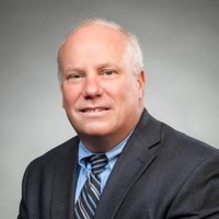 Ronald Schmidt