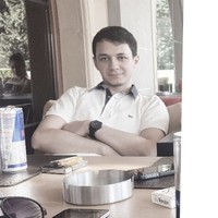 Hidayat Mammadov